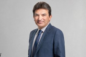 Erdemir'den güçlü bilanço: İlk yarıda 8,9 milyar TL net kâr
