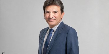 Erdemir'den güçlü bilanço: İlk yarıda 8,9 milyar TL net kâr