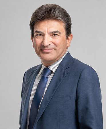 Erdemir'den güçlü bilanço: İlk yarıda 8,9 milyar TL net kâr