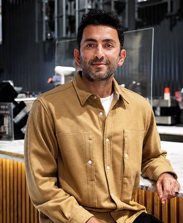 Espressolab’dan halka arz kriterlerine yeni nesil şirket çağrısı