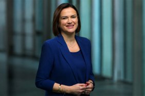 Garanti BBVA Partners dünya sahnesinde