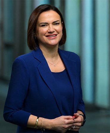 Garanti BBVA Partners dünya sahnesinde