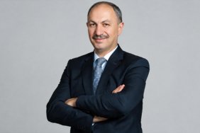 Göknur Gıda hisselerinde soruşturma haberleri sonrası sert düşüş