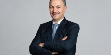 Göknur Gıda hisselerinde soruşturma haberleri sonrası sert düşüş