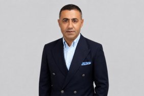 Gürmen Group’ta finansın başına deneyimli isim Fatih İnan getirildi