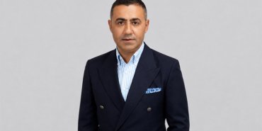 Gürmen Group’ta finansın başına deneyimli isim Fatih İnan getirildi