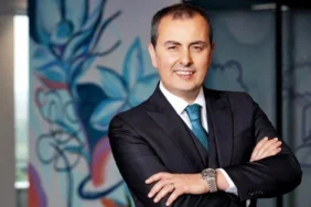 İş Bankası ilk 6 ayda 30 milyar TL kâr elde etti