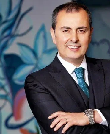 İş Bankası ilk 6 ayda 30 milyar TL kâr elde etti