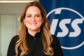 ISS Türkiye’de Hukuk, İnsan ve Kültür Liderliği Gamze Baykal’a emanet
