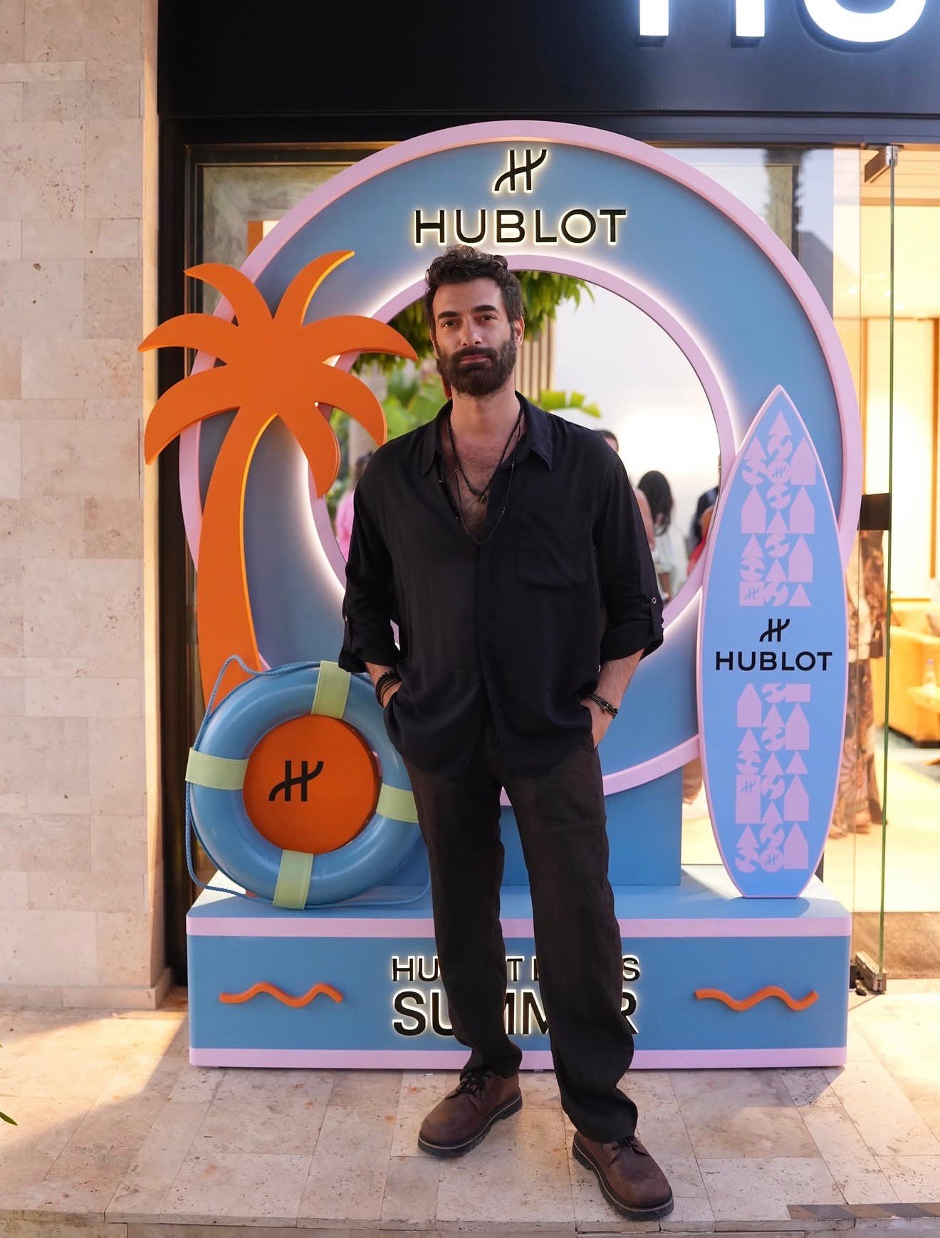İlker Kaleli