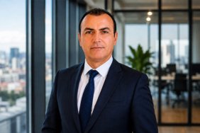 İntetra Teknoloji 2,14 Milyar TL’lik halka arza çıkıyor