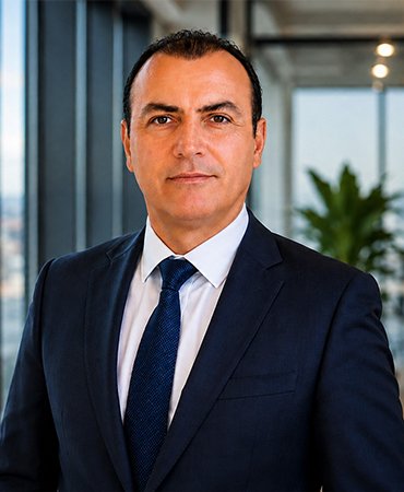 İntetra Teknoloji 2,14 Milyar TL’lik halka arza çıkıyor