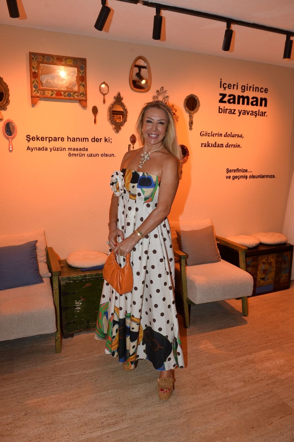 Işık İpekgil