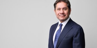 Akbank, 2030 sürdürülebilir finansman hedefini 2026’da aştı