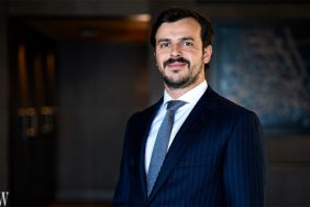 Kalyon PV’de yeni dönem Murathan Kalyoncu ile başlıyor