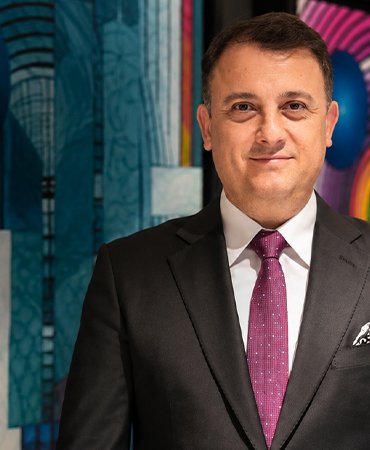 Bulls Girişim’den 32 Milyon TL’lik pay geri alımı
