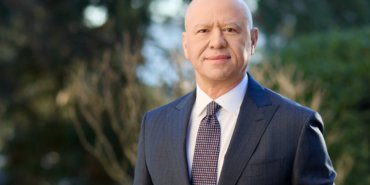 Koç Holding'den ilk yarıda 36,4 milyar dolarlık güç gösterisi