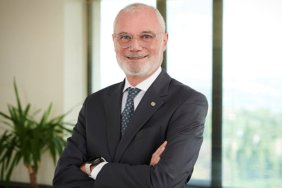 Tekfen Holding’de hedef 2030: İlk büyük proje 54,4 milyar TL