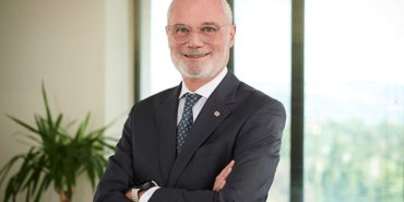 Tekfen Holding’de hedef 2030: İlk büyük proje 54,4 milyar TL