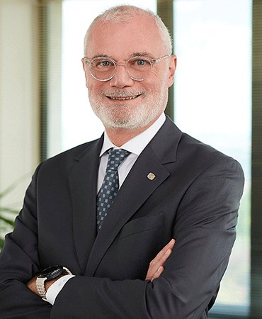 Tekfen Holding’de hedef 2030: İlk büyük proje 54,4 milyar TL
