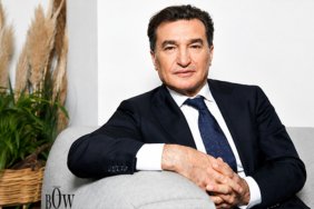 MOSFED Başkanı Güleç’ten faiz indirimi ve mevduat stopajı çağrısı