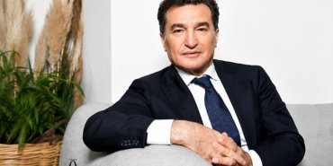 MOSFED Başkanı Güleç’ten faiz indirimi ve mevduat stopajı çağrısı