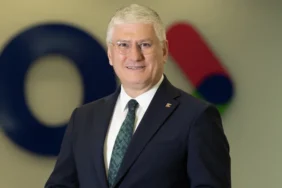 Quick Sigorta halka arzına 589 bin yatırımcıdan talep