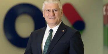 Quick Sigorta halka arzına 589 bin yatırımcıdan talep
