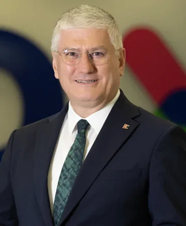 Quick Sigorta halka arzına 589 bin yatırımcıdan talep