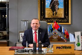 Matlı enerjide oyunu büyütüyor: 160 milyon dolarlık yeni yatırım