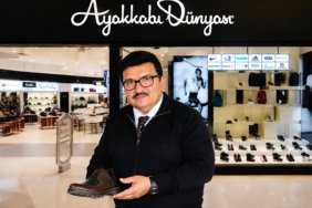 Alihan Kuriş soruşturmasında iş dünyasına uzanan operasyon