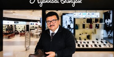 Alihan Kuriş soruşturmasında iş dünyasına uzanan operasyon