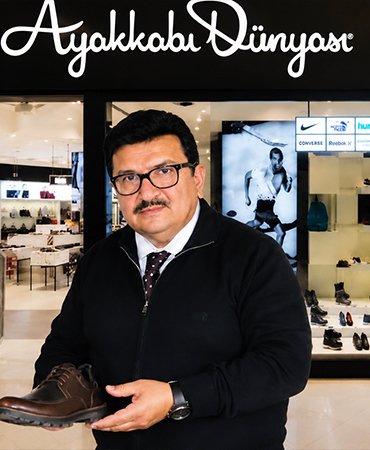 Alihan Kuriş soruşturmasında iş dünyasına uzanan operasyon