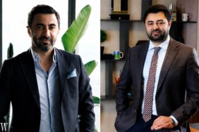 Babacan Holding'e vatandaşlık operasyonu: 2,5 Milyar TL'lik usulsüzlük iddiası