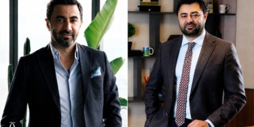Babacan Holding'e vatandaşlık operasyonu: 2,5 Milyar TL'lik usulsüzlük iddiası