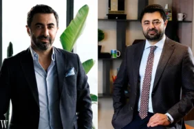 Mehmet Babacan ve İbrahim Babacan tutuklandı