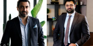 Mehmet Babacan ve İbrahim Babacan tutuklandı