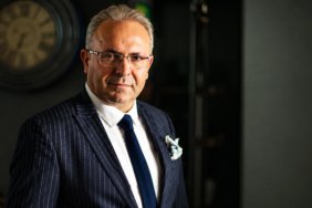 Kervan Gıda zarardan kâra geçti: İlk yarıda 402 milyon TL net kâr