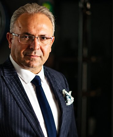 Kervan Gıda zarardan kâra geçti: İlk yarıda 402 milyon TL net kâr