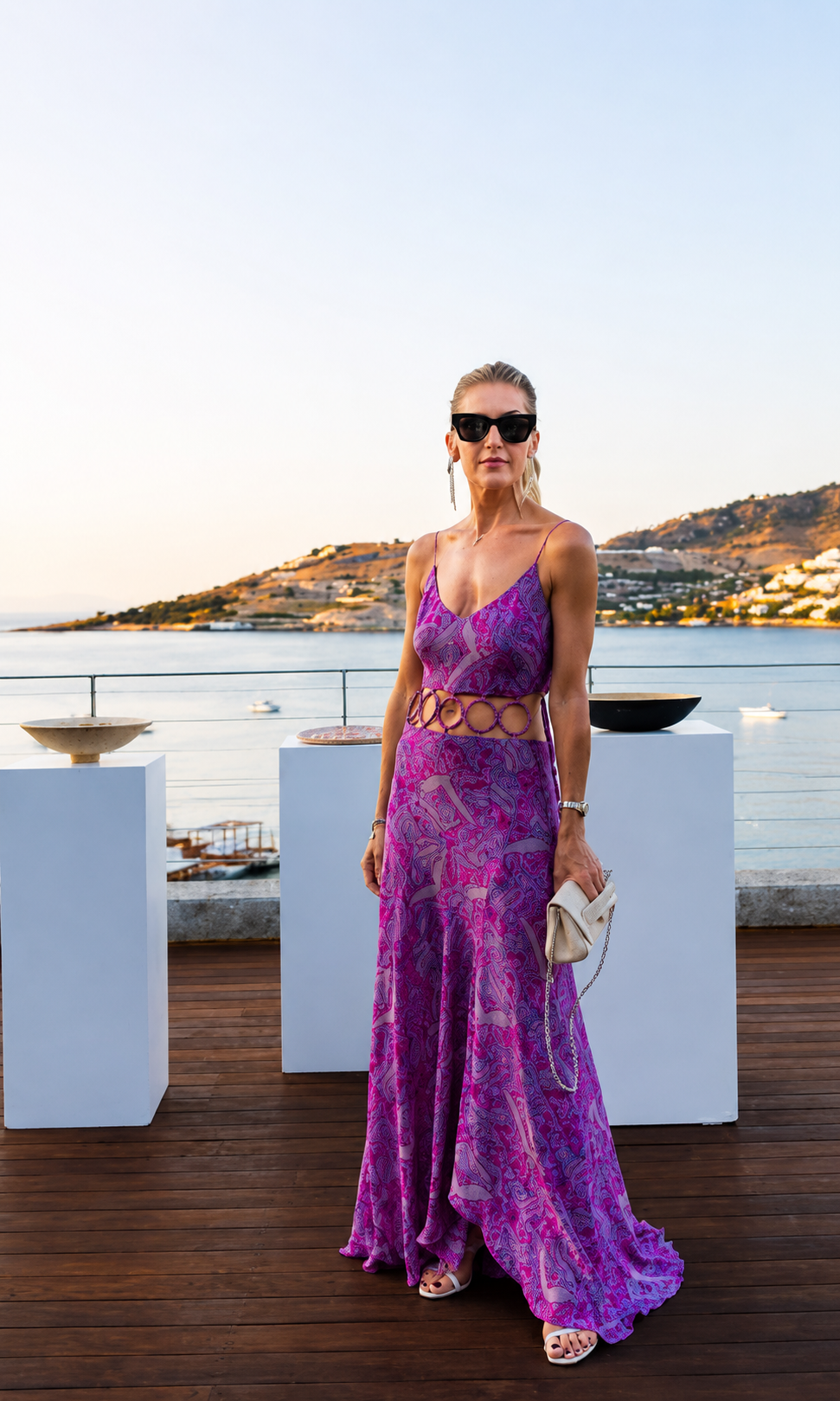 Melis Ağazat