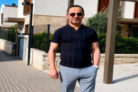 Folkart Terra’da yaşam başladı: Çeşme’de Villa ve Residence satışları sürüyor