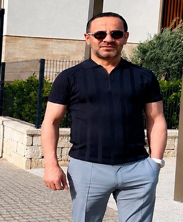 Folkart Terra’da yaşam başladı: Çeşme’de Villa ve Residence satışları sürüyor