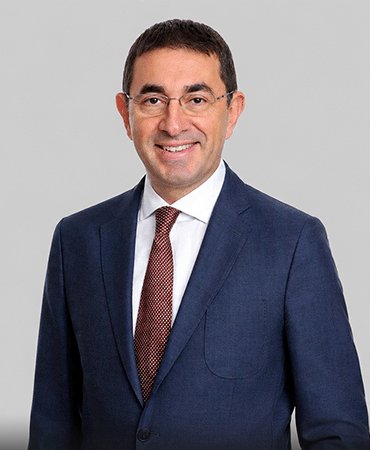 Migros 115 yeni mağaza açtı, mağaza sayısı 3.830’a çıktı