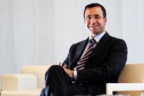 Kiler Holding’de 1,71 milyar TL’lik zarar