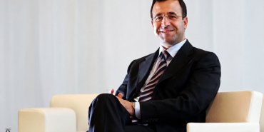 Kiler Holding’de 1,71 milyar TL’lik zarar