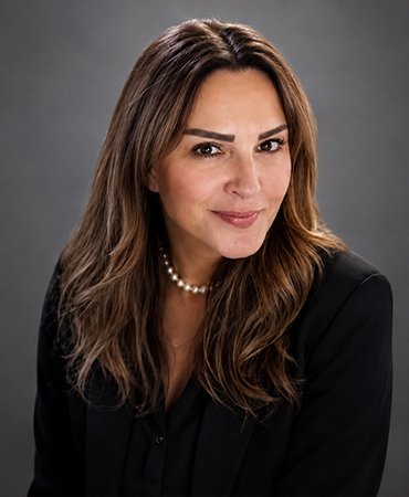 Özlem Öktem’in yeni rotası The Peninsula London
