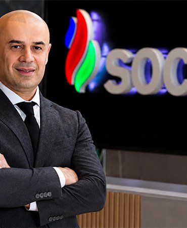 Petkim'de güçlü toparlanma: İlk yarıda 4,4 milyar TL net kâr