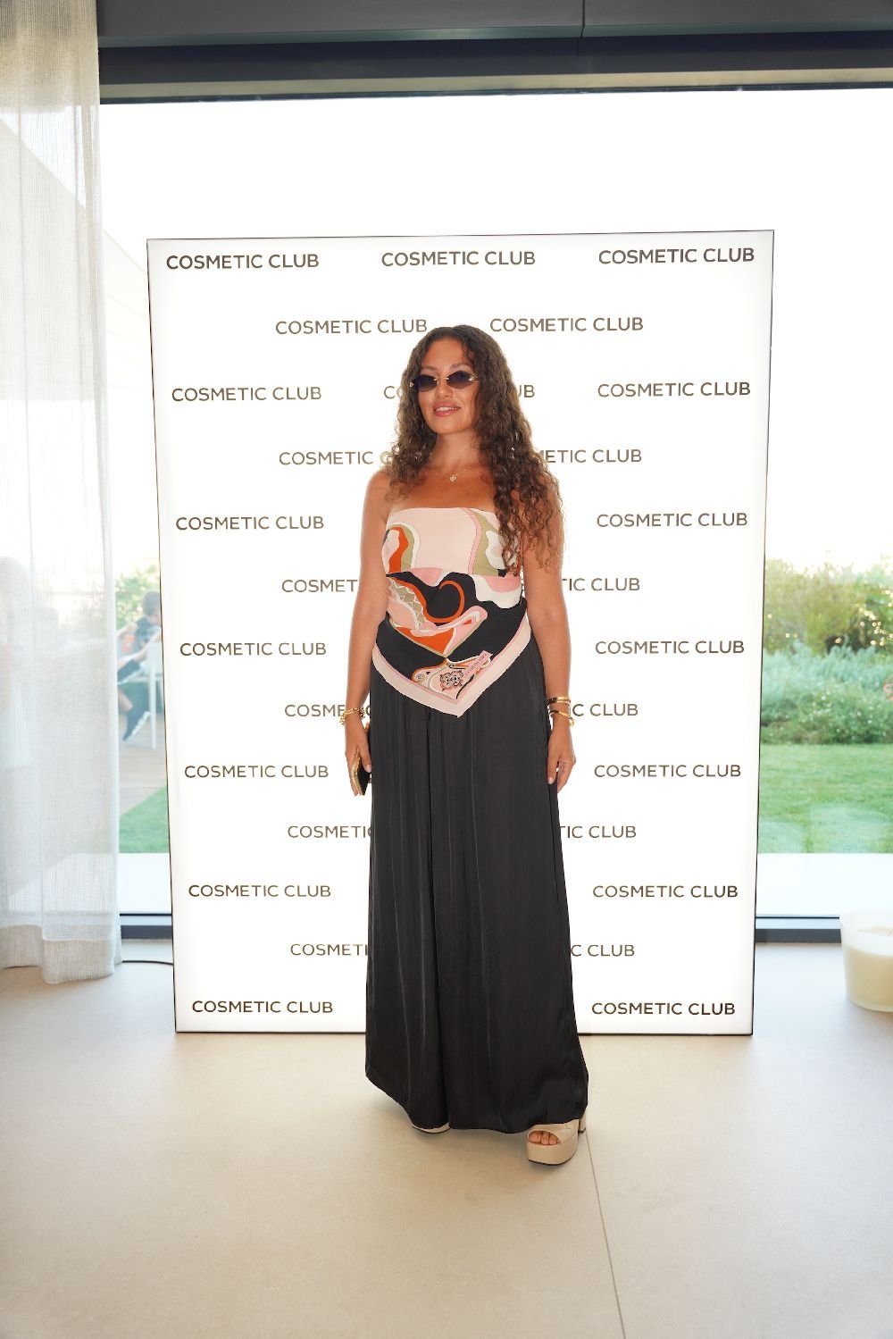 Rabia Tari