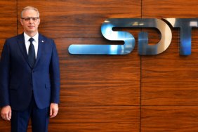 SDT Uzay’a savunma elektroniğinde 1,4 milyon dolarlık sipariş