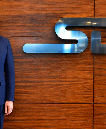 SDT Uzay’a savunma elektroniğinde 1,4 milyon dolarlık sipariş